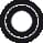 LINE DRAWING GF391R, GF401R, GF411R, ...-Aesculap Article Picture (Media Manager)