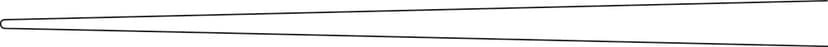 LINE DRAWING BD840R-Aesculap Article Picture (Media Manager)