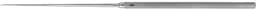 HAUPTBILD FD376R-Aesculap Article Picture (Media Manager)