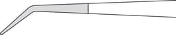 LINE DRAWING GK625R-Aesculap Article Picture (Media Manager)