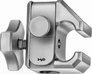 HAUPTBILD BV822R-Aesculap Article Picture (Media Manager)