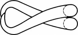 LINE DRAWING BV071R-Aesculap Article Picture (Media Manager)