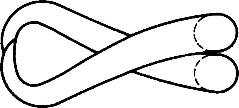 LINE DRAWING BV071R-Aesculap Article Picture (Media Manager)