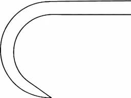 LINE DRAWING BT240R-Aesculap Article Picture (Media Manager)
