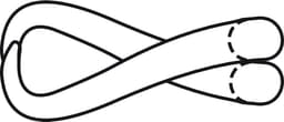 LINE DRAWING BV068R-Aesculap Article Picture (Media Manager)
