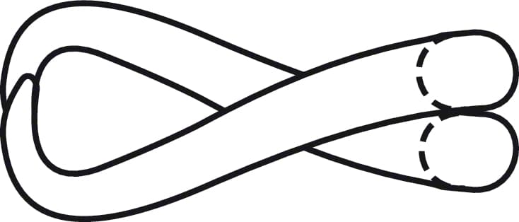 LINE DRAWING BV068R-Aesculap Article Picture (Media Manager)