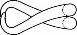 LINE DRAWING BV067R-Aesculap Article Picture (Media Manager)