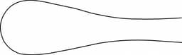 LINE DRAWING FK350R-Aesculap Article Picture (Media Manager)