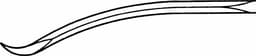 LINE DRAWING FK119R-Aesculap Article Picture (Media Manager)