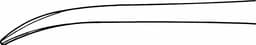 LINE DRAWING FK307R-Aesculap Article Picture (Media Manager)