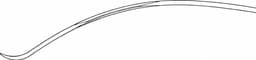 LINE DRAWING FK176R-Aesculap Article Picture (Media Manager)