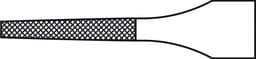 LINE DRAWING BM055R-Aesculap Article Picture (Media Manager)