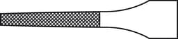 LINE DRAWING BM056R-Aesculap Article Picture (Media Manager)