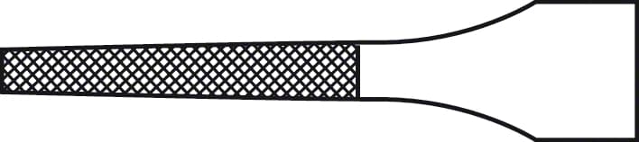 LINE DRAWING BM056R-Aesculap Article Picture (Media Manager)