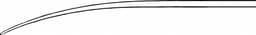 LINE DRAWING FB150R-Aesculap Article Picture (Media Manager)