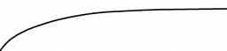 LINE DRAWING OG160R-Aesculap Article Picture (Media Manager)