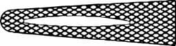 LINE DRAWING BM247R, BM247SR-Aesculap Article Picture (Media Manager)