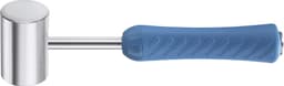 MAIN PICTURE FL069R-Aesculap Article Picture (Media Manager)