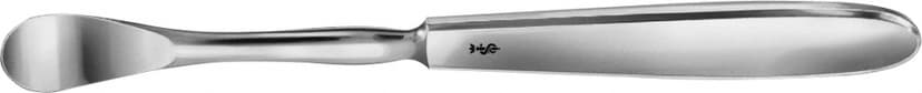 HAUPTBILD FK350R-Aesculap Article Picture (Media Manager)