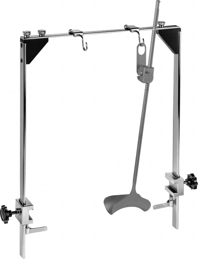 ADDITIONAL HAUPTBILD BT708R-Aesculap Article Picture (Media Manager)