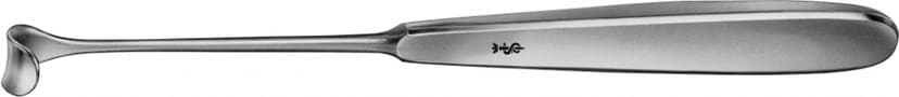 HAUPTBILD BT190R-Aesculap Article Picture (Media Manager)