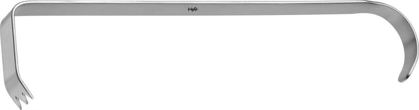 HAUPTBILD BT504R-Aesculap Article Picture (Media Manager)