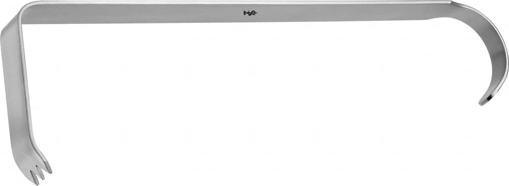 HAUPTBILD BT503R-Aesculap Article Picture (Media Manager)