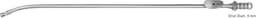 HAUPTBILD GF948R-Aesculap Article Picture (Media Manager)