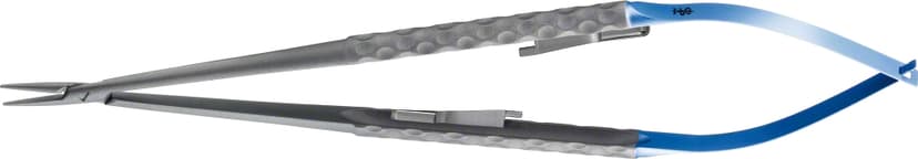 MAIN PICTURE FM238T, FM239T-Aesculap Article Picture (Media Manager)