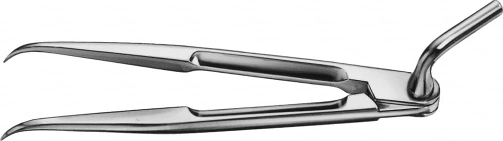 HAUPTBILD DP725R-Aesculap Article Picture (Media Manager)