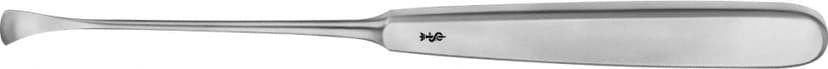 HAUPTBILD DO518R-Aesculap Article Picture (Media Manager)