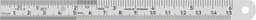 HAUPTBILD AA804R, AA805R, AA806R, AA-...-Aesculap Article Picture (Media Manager)
