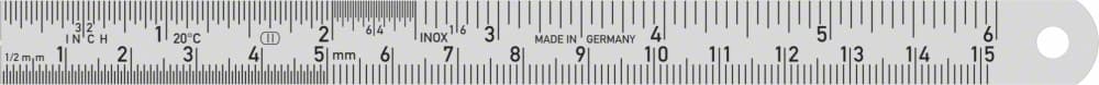 HAUPTBILD AA804R, AA805R, AA806R, AA-...-Aesculap Article Picture (Media Manager)