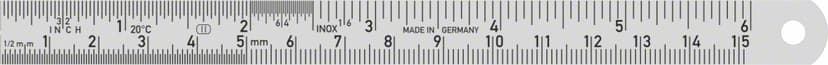HAUPTBILD AA804R, AA805R, AA806R, AA-...-Aesculap Article Picture (Media Manager)