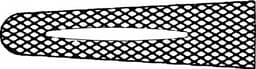LINE DRAWING BM275R, BM275SR, BC-178-...-Aesculap Article Picture (Media Manager)