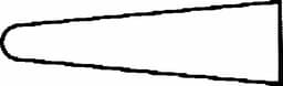 LINE DRAWING BM202R, BM202SR, BC-210-...-Aesculap Article Picture (Media Manager)