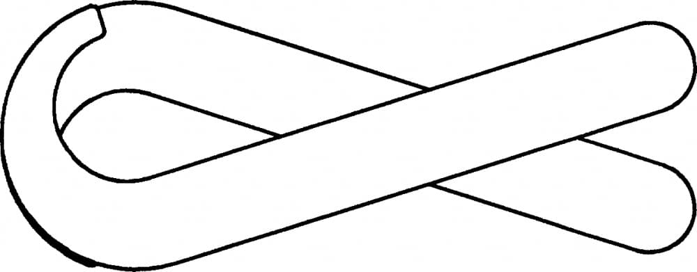 LINE DRAWING BV249R, BG-300-01-S-Aesculap Article Picture (Media Manager)