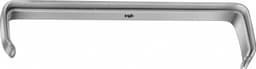HAUPTBILD BT020R, BG-510-01-F-Aesculap Article Picture (Media Manager)