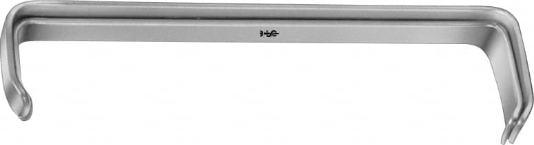 HAUPTBILD BT020R, BG-510-01-F-Aesculap Article Picture (Media Manager)