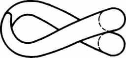 LINE DRAWING BV073R, BG-325-02-H-Aesculap Article Picture (Media Manager)
