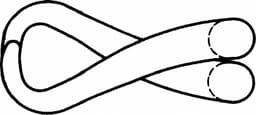LINE DRAWING BV074R, BG-335-01-F-Aesculap Article Picture (Media Manager)