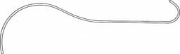 LINE DRAWING BT601R, BG-420-01-X-Aesculap Article Picture (Media Manager)