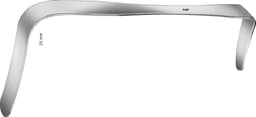 HAUPTBILD BT606R, BG-423-01-T-Aesculap Article Picture (Media Manager)