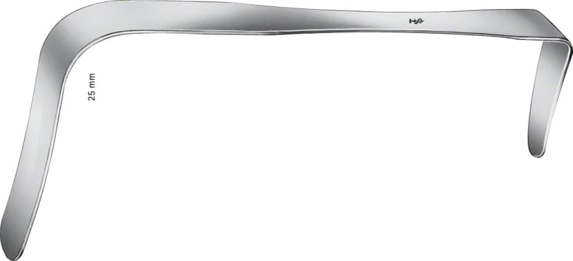 HAUPTBILD BT606R, BG-423-01-T-Aesculap Article Picture (Media Manager)