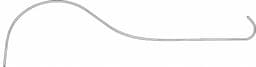 LINE DRAWING BT602R, BG-425-01-G-Aesculap Article Picture (Media Manager)