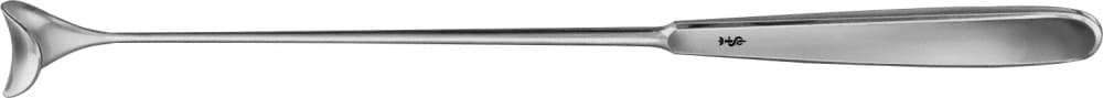 HAUPTBILD BT200R, BT201R, BT202R, BG-...-Aesculap Article Picture (Media Manager)