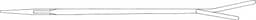 LINE DRAWING BM051R, BS-181-1...-Aesculap Article Picture (Media Manager)