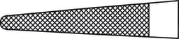 LINE DRAWING BM009R, BS-255-01-A-Aesculap Article Picture (Media Manager)