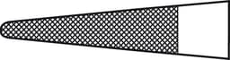 LINE DRAWING BM011R, BS-255-03-E-Aesculap Article Picture (Media Manager)