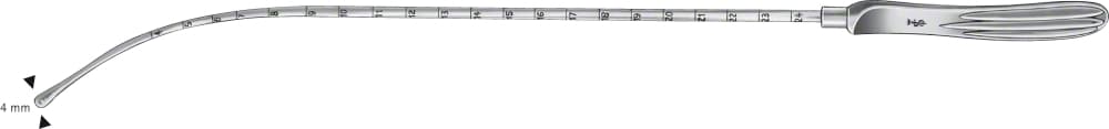 ADDITIONAL HAUPTBILD EO010R, FG-745-0...-Aesculap Article Picture (Media Manager)